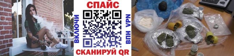 Бутират Butirat mega ссылки Чишмы