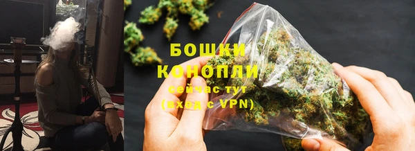 spice Бутурлиновка