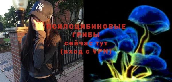 кокаин колумбия Новозыбков