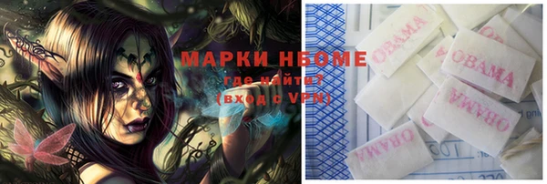 амф Валдай