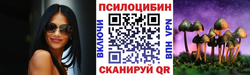 где продают наркотики  Чишмы  Галлюциногенные грибы MAGIC MUSHROOMS 